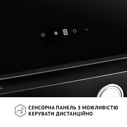 vytyazhka-dekorativnaya-naklonnaya-perfelli-vicco-5hsr-nero_6-1000x1000
