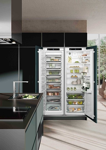 product-Vstraivaemiy-kholodilnik-Side-by-Side-Liebherr-IXRFS-5125-22-Plus_35e997b1890228fdc0d2b1a6e0da93d0