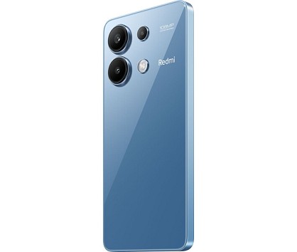 n7_blue_back_45_r_result_2