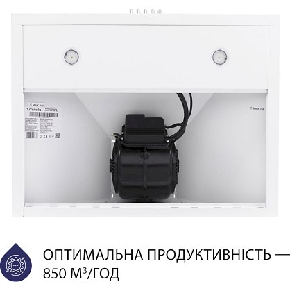 11843419