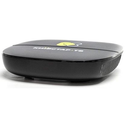 mediapleer-inext-tv-x-2-16-gb-kiivstar-tb-premium-_a16c6