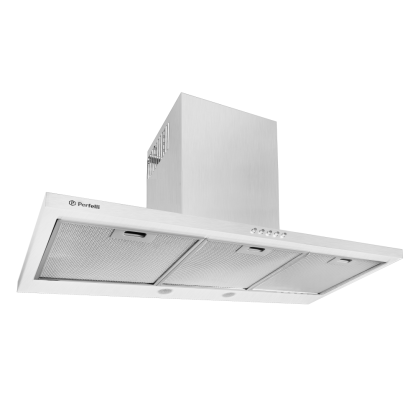 3-vytyazhka-dekorativnaya-t-obraznaya-perfelli-t-9612-a-1000-i-led-1000x1000