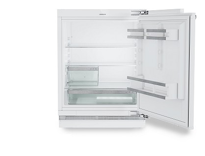 product-Vstraivaemiy-odnokamerniy-kholodilnik-Liebherr-URd-3600-Pure_66763e569d45937ac2a758bd934c20d6