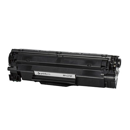 PP-C737_1