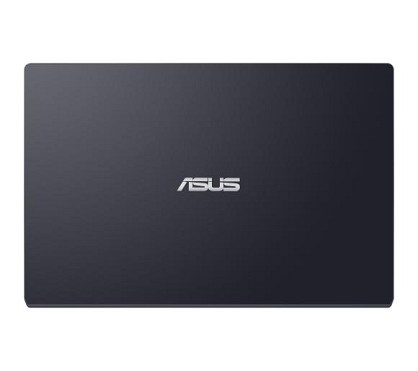 asus-laptop-e510-n4500-4gb-256ssd-w10,92934780865_8 (6)