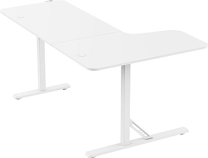 Kompyuterny-stol-GamePro-GDC216W-1-474494516
