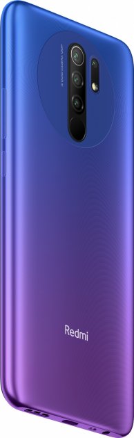 134257611