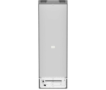 product-morozilnaya-kamera-liebherr-sfnstd-529i-peak_0ed90771445e2b4389592a4c53d3a365_result