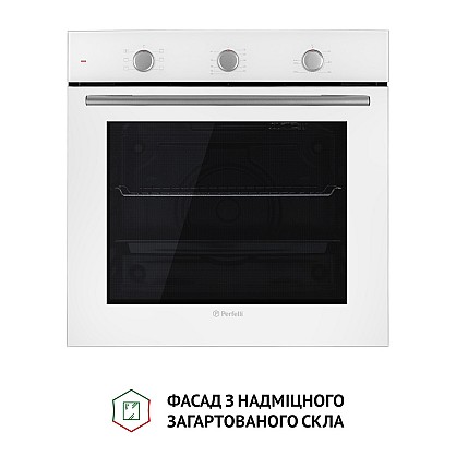 dukhova-shafa-elektrichna-perfelli-perla-6m6-bianco_2-1000x1000