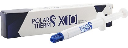 polartherm-x-10-5g-pt-x10-005