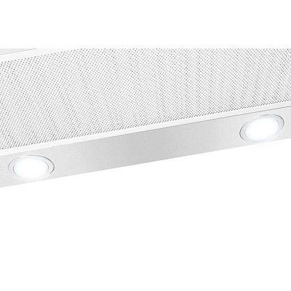 garda_60_bg_1100_led_8-750x750