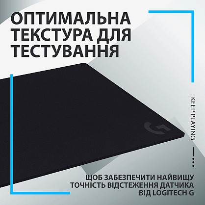 1675414484-4