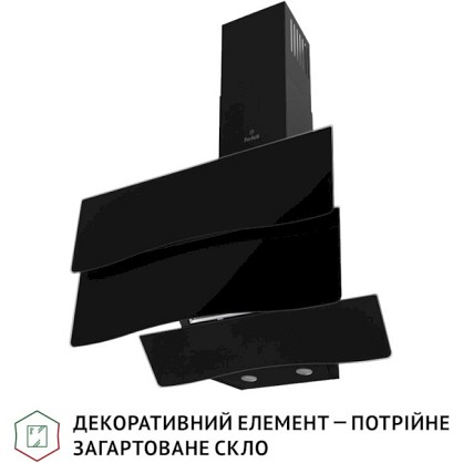 єєєєєє