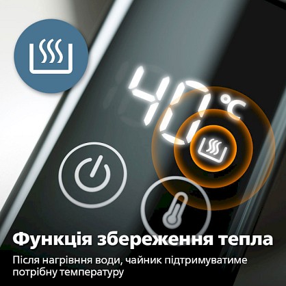 лллллллллллллллллллллллллллллллл