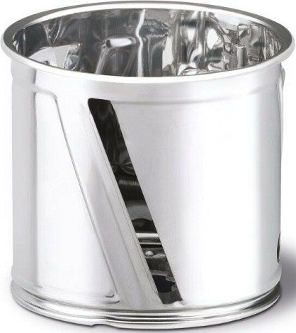 medium-07_me626132accessories5drum4