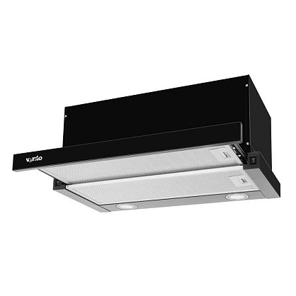 garda_60_bk_1100_led_3-750x750