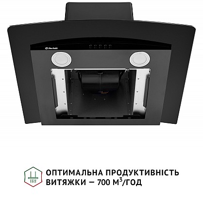 vityazhka-dekorativna-zi-sklom-perfelli-grassi-6hmb-nero_6-1000x1000