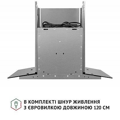 vityazhka-dekorativna-zi-sklom-perfelli-grassi-6pwx-inox_7-1000x1000