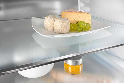 product-Vstraivaemiy-dvukhkamerniy-kholodilnik-Liebherr-ICBNci-5153-Prime_81e95f8a2d4877a0e718686a9b77c6ad