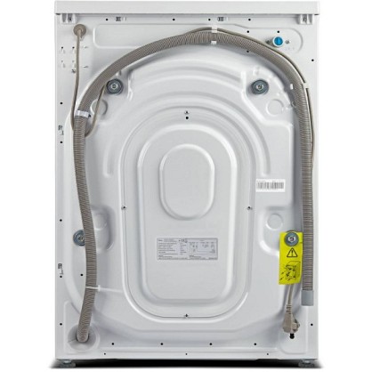 _._midea_mf200w90wb_10_1_