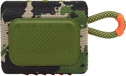 jbl_go_3_back_camo_0192