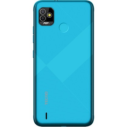 141330-tecno-pop-5-2-32gb-bd2p-ice-blue-2