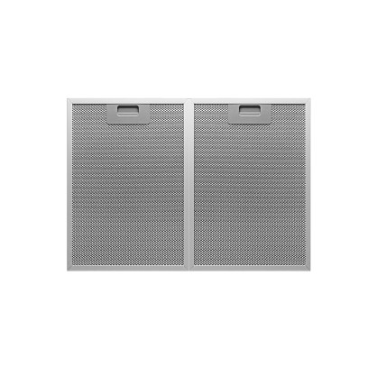 vityazhka-kupolna-minola-hk-5214-wh-700-led (7)