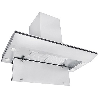 pwe-9230-ss-2-1000x1000