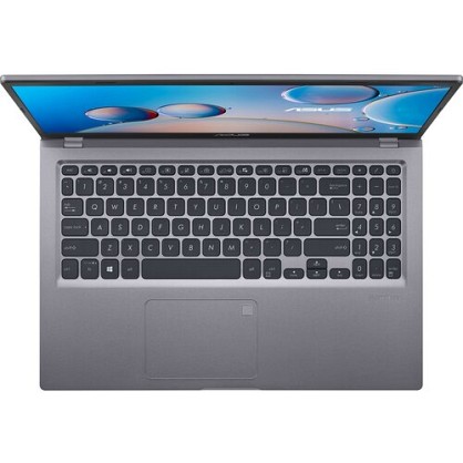 Laptop-ASUS-X515JA-BQ2624-15-6-03