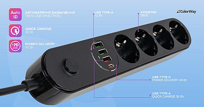 CW-CHE44PDB_uk_02 (1)