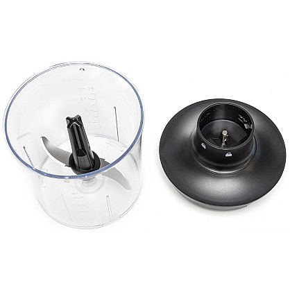 ruchnyy-blender-eisen-ebs-103s-6