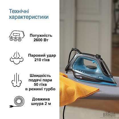 braun_si_5256_bl_uwr