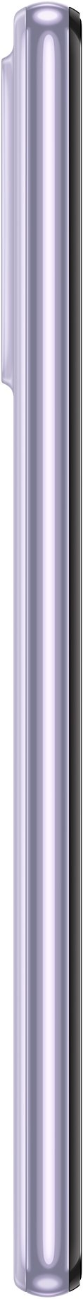 1085848_zoom