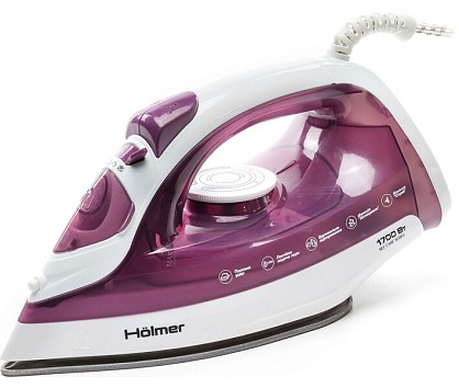 2-photo-iron-holmer-hit-2022
