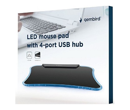 gembird_4xusb_mp-led-4p_4