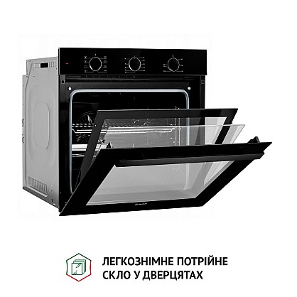 dukhova-shafa-elektrichna-perfelli-diamond-6m8l-nero_3-1000x1000