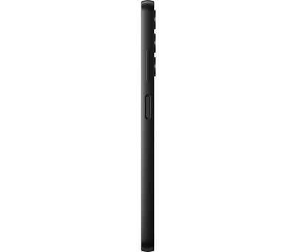 sm-a057_galaxy_a05s_black_r_side_result