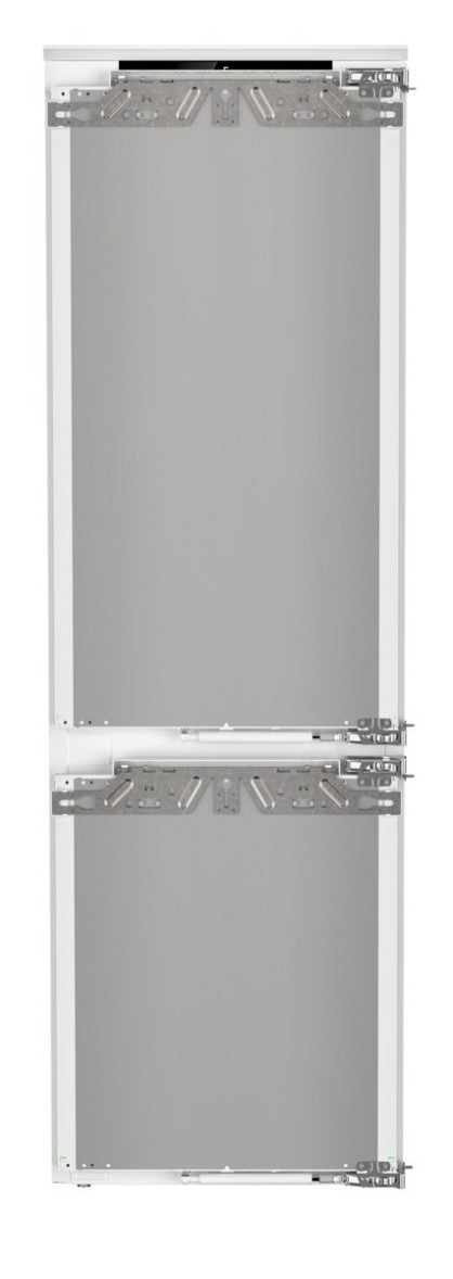 ICNe 5103