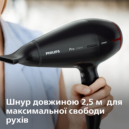72620460c828fb1ea5634e58d959fa22