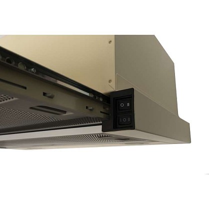 garda_60_ivg_900_led_4-750x750