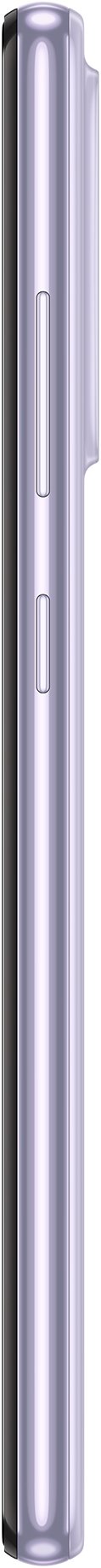 1085849_zoom