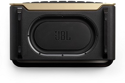 jbl_authentics-300__05__bottom