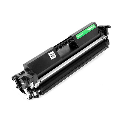 CW-H230MC_07