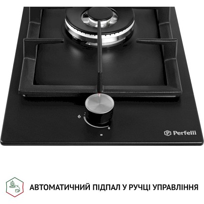 ююююю