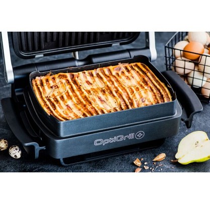 tefal_optigrill_xa722870_images_11555246360