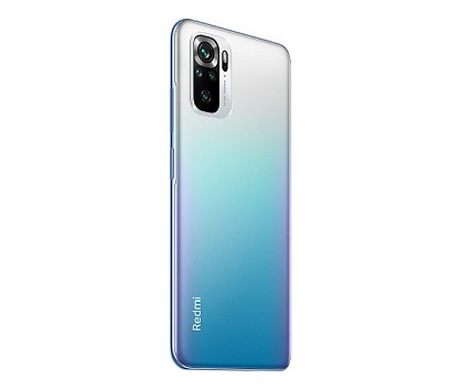 xiaomi_redmi_note_10s_ocean_blue_8_2