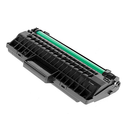 PP-S4200_04