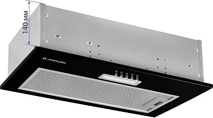 vityazhka-povnovbudovana-minola-hbi-5025-bl-led_1_