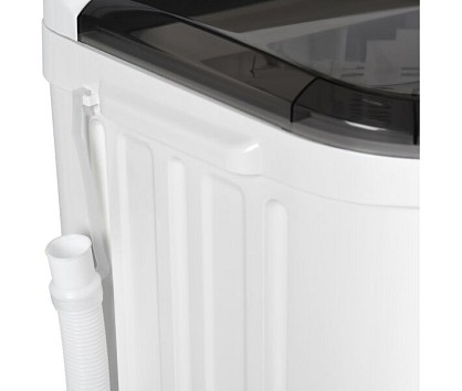 wmh-b65d-9