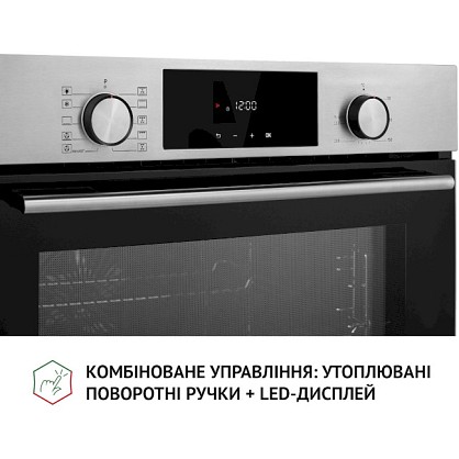 юююююююююююю